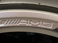 USED 2015 10 MERCEDES-BENZ A-CLASS 1.6 A 180 AMG LINE 5d 121 BHP A Class AMG LINE