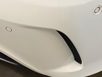 USED 2015 10 MERCEDES-BENZ A-CLASS 1.6 A 180 AMG LINE 5d 121 BHP A Class AMG LINE