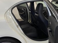 USED 2015 10 MERCEDES-BENZ A-CLASS 1.6 A 180 AMG LINE 5d 121 BHP A Class AMG LINE