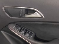 USED 2015 10 MERCEDES-BENZ A-CLASS 1.6 A 180 AMG LINE 5d 121 BHP A Class AMG LINE