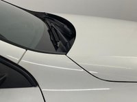 USED 2015 10 MERCEDES-BENZ A-CLASS 1.6 A 180 AMG LINE 5d 121 BHP A Class AMG LINE