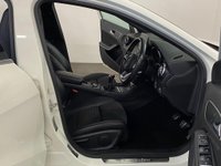 USED 2015 10 MERCEDES-BENZ A-CLASS 1.6 A 180 AMG LINE 5d 121 BHP A Class AMG LINE