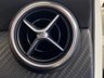 USED 2015 10 MERCEDES-BENZ A-CLASS 1.6 A 180 AMG LINE 5d 121 BHP A Class AMG LINE