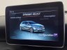 USED 2015 10 MERCEDES-BENZ A-CLASS 1.6 A 180 AMG LINE 5d 121 BHP A Class AMG LINE