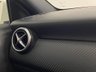 USED 2015 10 MERCEDES-BENZ A-CLASS 1.6 A 180 AMG LINE 5d 121 BHP A Class AMG LINE