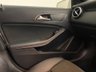 USED 2015 10 MERCEDES-BENZ A-CLASS 1.6 A 180 AMG LINE 5d 121 BHP A Class AMG LINE