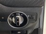 USED 2015 10 MERCEDES-BENZ A-CLASS 1.6 A 180 AMG LINE 5d 121 BHP A Class AMG LINE