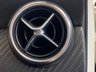 USED 2015 10 MERCEDES-BENZ A-CLASS 1.6 A 180 AMG LINE 5d 121 BHP A Class AMG LINE