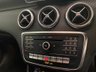 USED 2015 10 MERCEDES-BENZ A-CLASS 1.6 A 180 AMG LINE 5d 121 BHP A Class AMG LINE
