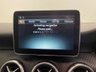 USED 2015 10 MERCEDES-BENZ A-CLASS 1.6 A 180 AMG LINE 5d 121 BHP A Class AMG LINE