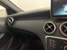USED 2015 10 MERCEDES-BENZ A-CLASS 1.6 A 180 AMG LINE 5d 121 BHP A Class AMG LINE