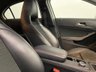 USED 2015 10 MERCEDES-BENZ A-CLASS 1.6 A 180 AMG LINE 5d 121 BHP A Class AMG LINE