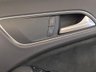 USED 2015 10 MERCEDES-BENZ A-CLASS 1.6 A 180 AMG LINE 5d 121 BHP A Class AMG LINE