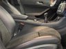 USED 2015 10 MERCEDES-BENZ A-CLASS 1.6 A 180 AMG LINE 5d 121 BHP A Class AMG LINE