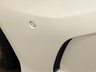 USED 2015 10 MERCEDES-BENZ A-CLASS 1.6 A 180 AMG LINE 5d 121 BHP A Class AMG LINE