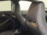 USED 2015 10 MERCEDES-BENZ A-CLASS 1.6 A 180 AMG LINE 5d 121 BHP A Class AMG LINE