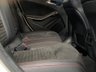 USED 2015 10 MERCEDES-BENZ A-CLASS 1.6 A 180 AMG LINE 5d 121 BHP A Class AMG LINE