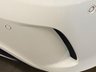 USED 2015 10 MERCEDES-BENZ A-CLASS 1.6 A 180 AMG LINE 5d 121 BHP A Class AMG LINE