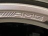 USED 2015 10 MERCEDES-BENZ A-CLASS 1.6 A 180 AMG LINE 5d 121 BHP A Class AMG LINE