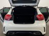 USED 2015 10 MERCEDES-BENZ A-CLASS 1.6 A 180 AMG LINE 5d 121 BHP A Class AMG LINE