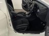 USED 2015 10 MERCEDES-BENZ A-CLASS 1.6 A 180 AMG LINE 5d 121 BHP A Class AMG LINE