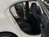 USED 2015 10 MERCEDES-BENZ A-CLASS 1.6 A 180 AMG LINE 5d 121 BHP A Class AMG LINE
