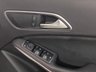 USED 2015 10 MERCEDES-BENZ A-CLASS 1.6 A 180 AMG LINE 5d 121 BHP A Class AMG LINE