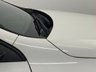 USED 2015 10 MERCEDES-BENZ A-CLASS 1.6 A 180 AMG LINE 5d 121 BHP A Class AMG LINE