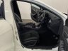 USED 2015 10 MERCEDES-BENZ A-CLASS 1.6 A 180 AMG LINE 5d 121 BHP A Class AMG LINE