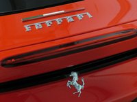 USED 2021 FERRARI SF90 4.0 STRADALE 2d 985 BHP 