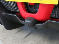 USED 2021 FERRARI SF90 4.0 STRADALE 2d 985 BHP 