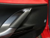 USED 2021 FERRARI SF90 4.0 STRADALE 2d 985 BHP 