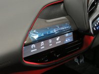 USED 2021 FERRARI SF90 4.0 STRADALE 2d 985 BHP 