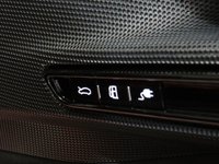 USED 2021 FERRARI SF90 4.0 STRADALE 2d 985 BHP 