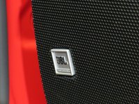 USED 2021 FERRARI SF90 4.0 STRADALE 2d 985 BHP 