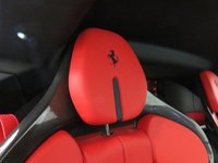 USED 2021 FERRARI SF90 4.0 STRADALE 2d 985 BHP 