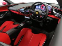 USED 2021 FERRARI SF90 4.0 STRADALE 2d 985 BHP 