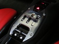 USED 2021 FERRARI SF90 4.0 STRADALE 2d 985 BHP 