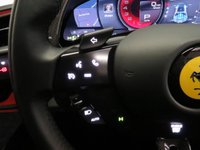 USED 2021 FERRARI SF90 4.0 STRADALE 2d 985 BHP 