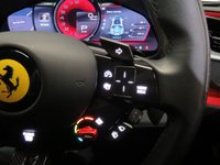 USED 2021 FERRARI SF90 4.0 STRADALE 2d 985 BHP 