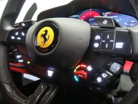 USED 2021 FERRARI SF90 4.0 STRADALE 2d 985 BHP 