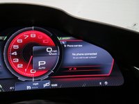 USED 2021 FERRARI SF90 4.0 STRADALE 2d 985 BHP 