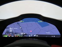USED 2021 FERRARI SF90 4.0 STRADALE 2d 985 BHP 