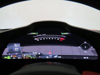 USED 2021 FERRARI SF90 4.0 STRADALE 2d 985 BHP 