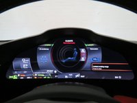 USED 2021 FERRARI SF90 4.0 STRADALE 2d 985 BHP 