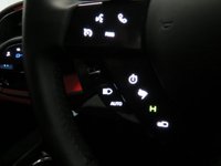 USED 2021 FERRARI SF90 4.0 STRADALE 2d 985 BHP 