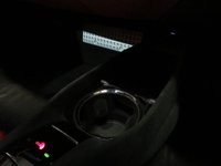 USED 2021 FERRARI SF90 4.0 STRADALE 2d 985 BHP 
