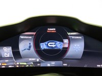 USED 2021 FERRARI SF90 4.0 STRADALE 2d 985 BHP 