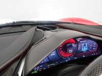 USED 2021 FERRARI SF90 4.0 STRADALE 2d 985 BHP 