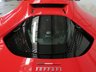 USED 2021 FERRARI SF90 4.0 STRADALE 2d 985 BHP 